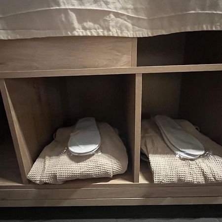 Suite Avec Sauna 36M² Niort Ngoại thất bức ảnh