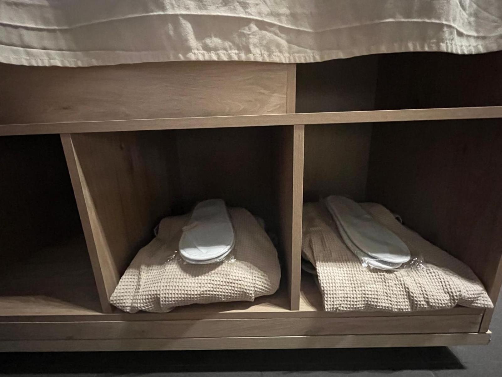 Suite Avec Sauna 36M² Niort Ngoại thất bức ảnh